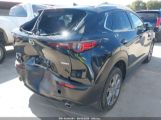 MAZDA CX-30 PREMIUM photo