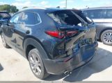 MAZDA CX-30 PREMIUM photo