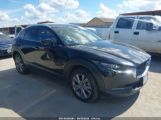 MAZDA CX-30 PREMIUM photo