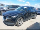 MAZDA CX-30 PREMIUM photo