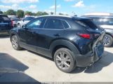 MAZDA CX-30 PREMIUM photo