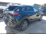 MAZDA CX-30 PREMIUM photo