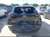 MAZDA CX-30 PREMIUM photo