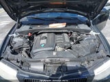 BMW 128I WBAUP9C57DVS95841 снимка