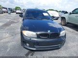 BMW 128I WBAUP9C57DVS95841 снимка
