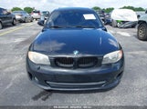 BMW 128I WBAUP9C57DVS95841 снимка