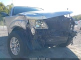 NISSAN FRONTIER SV 1N6AD0FV0FN****** снимка