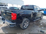 CHEVROLET SILVERADO 1500 1LT 1GCRCREC5GZ****** снимка
