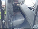 CHEVROLET SILVERADO 1500 1LT 1GCRCREC5GZ****** снимка