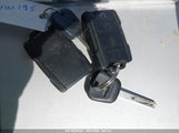 CHEVROLET SILVERADO 1500 1LT 1GCRCREC5GZ****** снимка