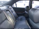 ACURA TL 3.2 19UUA5673YA****** снимка