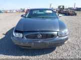 BUICK LESABRE CUSTOM photo