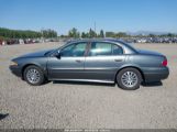 BUICK LESABRE CUSTOM photo