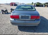 BUICK LESABRE CUSTOM photo