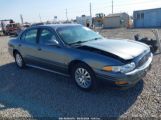 BUICK LESABRE CUSTOM снимка