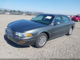 BUICK LESABRE CUSTOM photo