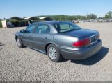 BUICK LESABRE CUSTOM photo