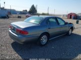 BUICK LESABRE CUSTOM photo