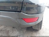 FORD ESCAPE S 1FMCU0F7XKU****** fotografie