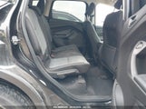 FORD ESCAPE S 1FMCU0F7XKU****** fotografie