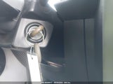 Jeep Wrangler Sahara 1J4FA54137L177006 снимка