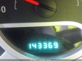 Jeep Wrangler Sahara 1J4FA54137L177006 снимка