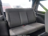 Jeep Wrangler Sahara 1J4FA54137L177006 снимка