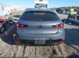 MAZDA MAZDA3 2.5 S PREMIUM снимка