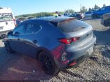 MAZDA MAZDA3 2.5 S PREMIUM снимка