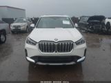 BMW X1 XDRIVE28I снимка