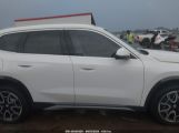 BMW X1 XDRIVE28I снимка