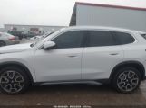 BMW X1 XDRIVE28I снимка