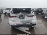 BMW X1 XDRIVE28I снимка