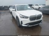 BMW X1 XDRIVE28I снимка