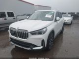 BMW X1 XDRIVE28I снимка