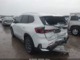 BMW X1 XDRIVE28I снимка