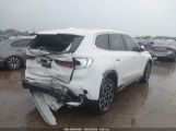 BMW X1 XDRIVE28I снимка