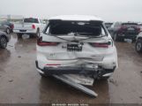 BMW X1 XDRIVE28I снимка