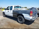 GMC SIERRA 1500 STANDARD 2GTEK19V121****** fotografie
