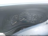 GMC SIERRA 1500 STANDARD 2GTEK19V121****** fotografie