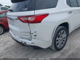 Chevrolet Traverse Premier 1GNERKKW9KJ286346 снимка