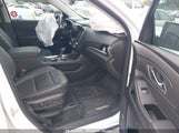 Chevrolet Traverse Premier 1GNERKKW9KJ286346 снимка