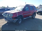 Nissan Xterra Xe 5N1ED28TX2C550503 снимка