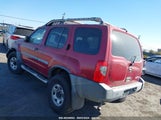 Nissan Xterra Xe 5N1ED28TX2C550503 снимка