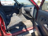 Nissan Xterra Xe 5N1ED28TX2C550503 снимка