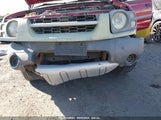 Nissan Xterra Xe 5N1ED28TX2C550503 снимка