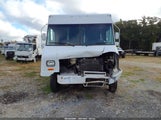FORD F-59 COMMERCIAL STRIPPED 1F65F5KY4J0A07235 photo