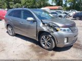 KIA SORENTO LIMITED V6 photo