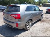 KIA SORENTO LIMITED V6 photo