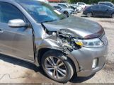 KIA SORENTO LIMITED V6 photo